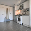 Отель Appartement de L'Espiguette, фото 3