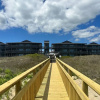 Отель Outer Banks Beach Club, фото 28