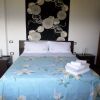 Отель Casa delle Noci B&B, фото 6