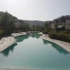 Отель BO020 Bodrum by Villaofsummer, фото 10