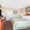 Отель Days Inn Princeton, фото 3