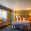 Отель Courtyard by Marriott Aguadilla, фото 4