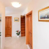 Отель Apartment Denis, фото 7