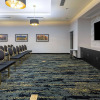 Отель La Quinta Inn & Suites by Wyndham Maricopa - Copper Sky, фото 16