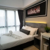 Отель Aurora Pavilion Bukit Jalil by Ody Suites, фото 3