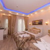 Отель Charm Hotel, фото 1