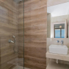 Отель Thelxi's Suites - Brand New Seaview Suites! - Thelxi's Suite II - Brand New Seaview Suite!, фото 4