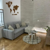 Отель Precioso Apartamento recién reformado en centro, фото 3