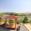 Отель Danyangnam Hanggang Buk Byuk Pension, фото 21
