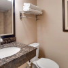 Отель Best Western CottonTree Inn, фото 10