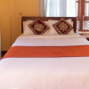 Отель Sacred Trails Homestay, фото 8