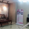 Отель Lingshi Jinxingtai Express Hotel, фото 6