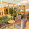 Отель Santa Monica Suites Hotel, фото 43