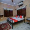 Отель OYO 16799 Shikargarh Palace Resorts, фото 6