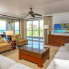 Отель K B M Resorts- Hkh-550 Premium 3bd, Master Suites, Sweeping Ocean Views, Private Bbq!, фото 2