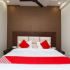 Отель OYO 29175 Hotel Rp 74, фото 10