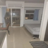 Отель OYO 93833 Habitat Stay, фото 6