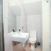 Отель Business Park Lodge by Paymán Club, фото 10