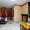 Отель OYO 3360 near Victory Tunnel, фото 10