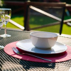 Отель Sára-Lux Apartman, фото 38
