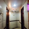 Отель Kathmandu Guest House в Гонконге