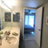 Отель Le Frontenac 210 by Go Florida Condo Sunny Isles, фото 6