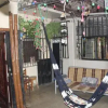 Отель Munay Chilling House, фото 15