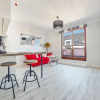 Отель Apartamenty Sun & Snow Aura II, фото 13