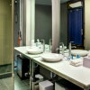 Отель Aloft Leawood-Overland Park, фото 8