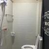 Отель Maerim Hostel, фото 7