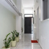 Отель Grandma's Chic & Bright Athenian Home with a Patio, фото 30
