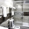 Отель Karakocan Hanedan Hotel, фото 9