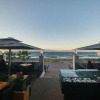 Отель Yali Bahce Butik Otel, фото 1