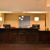 Отель Holiday Inn Express & Suites St Marys, an IHG Hotel, фото 16