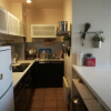 Отель Joli appartement meublé dans le Panier, фото 22