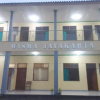 Отель OYO 93018 Wisma Jayakarta, фото 1