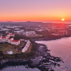 Отель Shineville Luxury Resort, фото 23