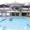 Отель RedDoorz near Kuta Beach, фото 9