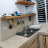 Отель Family Apartment - Apartment 5 in Villa Coconut, фото 9