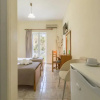 Отель Lazanis Studios Apartments, фото 2