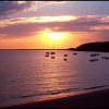 Отель Orion Beach Hotel, фото 14