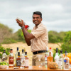 Отель Uga Chena Huts - Yala - All Inclusive, фото 6