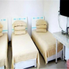Отель Shajingyuan Youth Hostel, фото 4