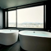 Отель Ryokan & Sauna Yorzuya Hita, фото 7
