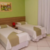 Отель Domus Hotel Torre, фото 32