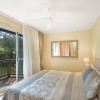 Отель Summer Place - 24 Shearwater Street, фото 4