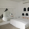 Отель Peanut House, фото 5