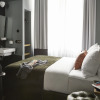 Отель Sir Savigny Hotel, part of Sircle Collection, фото 5