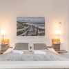 Отель Fulfilling 2br Apt. Very Central And Good Located, фото 13