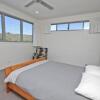 Отель 48 Boardrider Crescent, Mt Coolum - Pet Friendly, WiFi, Linen Incl. 500 BOND, фото 4